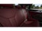 2026 BMW i4 Base