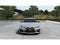 2026 BMW i4 Base