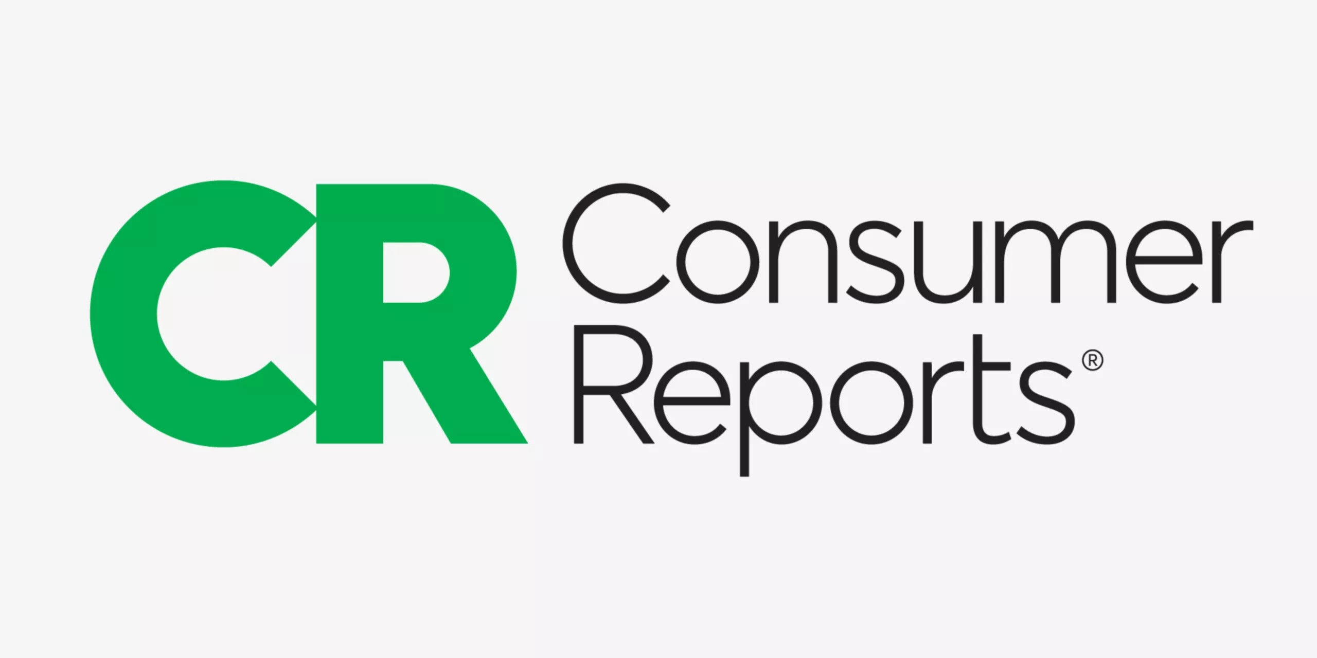 Tom Bush BMW Jacksonville in Jacksonville FL