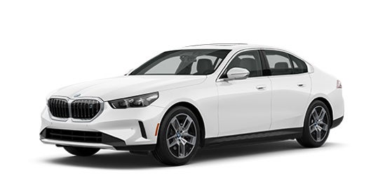 Tom Bush BMW Jacksonville in Jacksonville FL