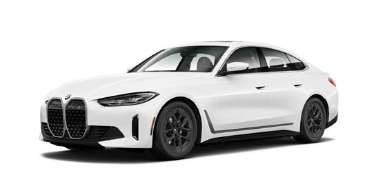 Tom Bush BMW Jacksonville in Jacksonville FL