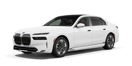 Tom Bush BMW Jacksonville in Jacksonville FL