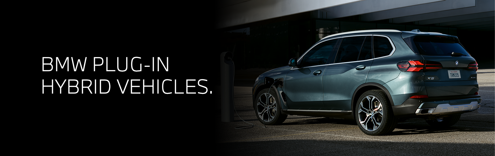 Tom Bush BMW Jacksonville in Jacksonville FL