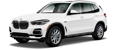 Tom Bush BMW Jacksonville in Jacksonville FL