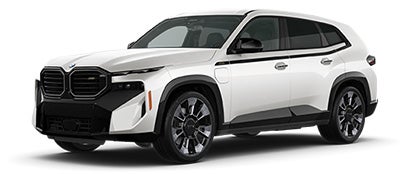 Tom Bush BMW Jacksonville in Jacksonville FL