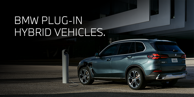 Tom Bush BMW Jacksonville in Jacksonville FL