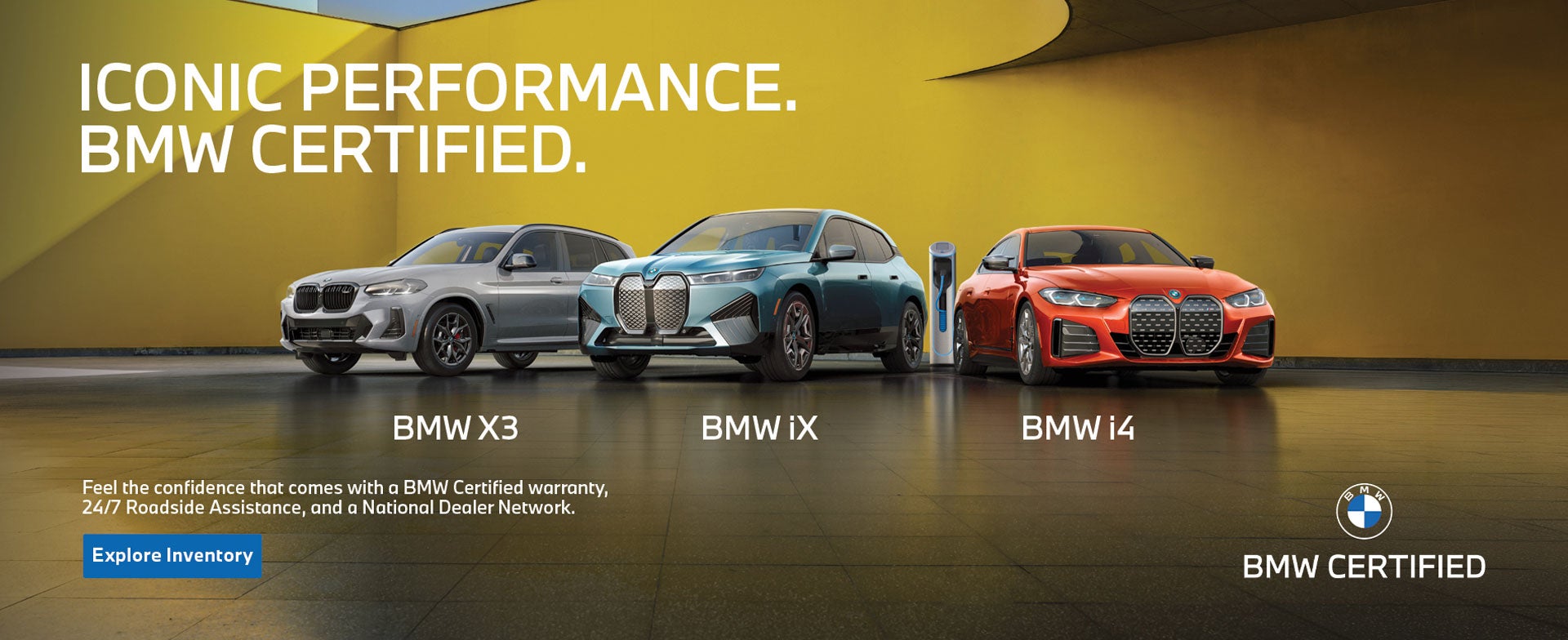 Tom Bush BMW Jacksonville in Jacksonville FL