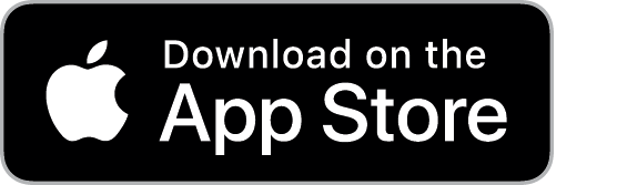 Tom Bush BMW Jacksonville in Jacksonville FL