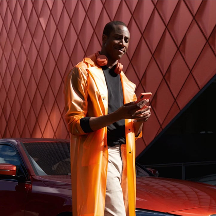 Tom Bush BMW Jacksonville in Jacksonville FL