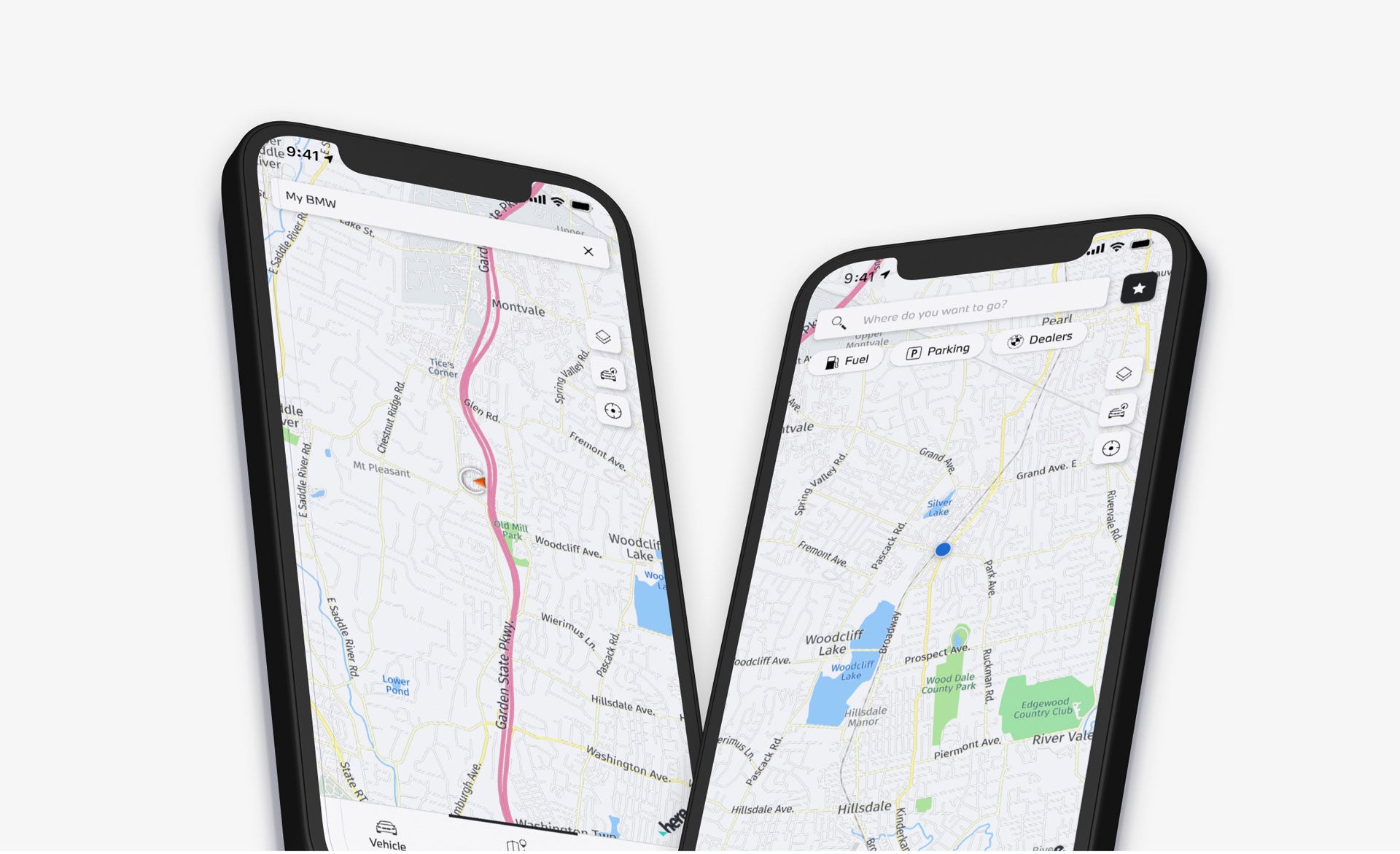 Tom Bush BMW Jacksonville in Jacksonville FL