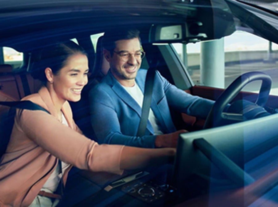 Tom Bush BMW Jacksonville in Jacksonville FL