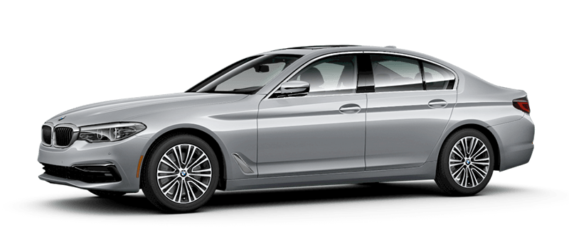 BMW Dealer Jacksonville FL | Used Car Dealership | Tom Bush BMW ...