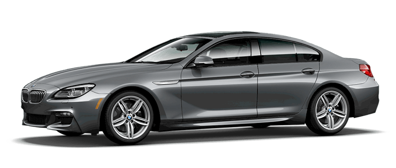 BMW Dealer Jacksonville FL | Used Car Dealership | Tom Bush BMW ...