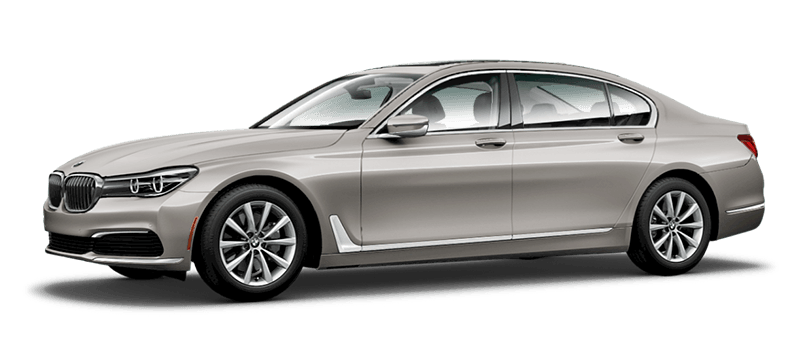 BMW Dealer Jacksonville FL | Used Car Dealership | Tom Bush BMW ...