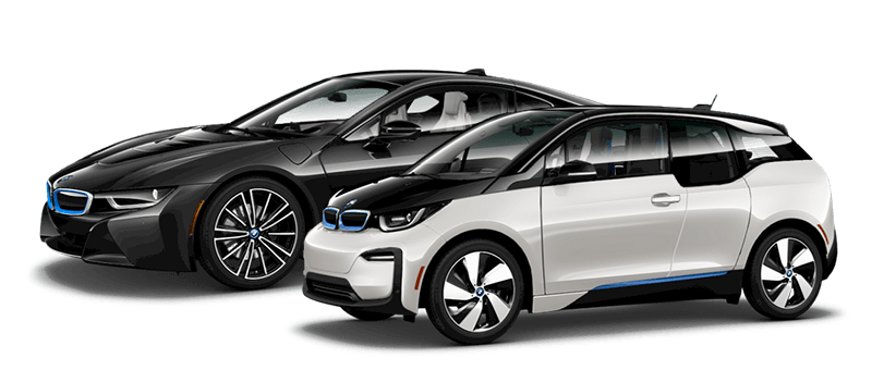 BMW Dealer Jacksonville FL | Used Car Dealership | Tom Bush BMW ...