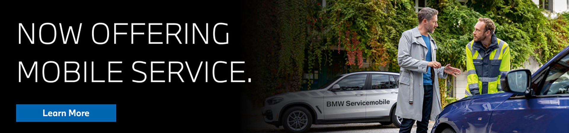 Tom Bush BMW Jacksonville in Jacksonville FL