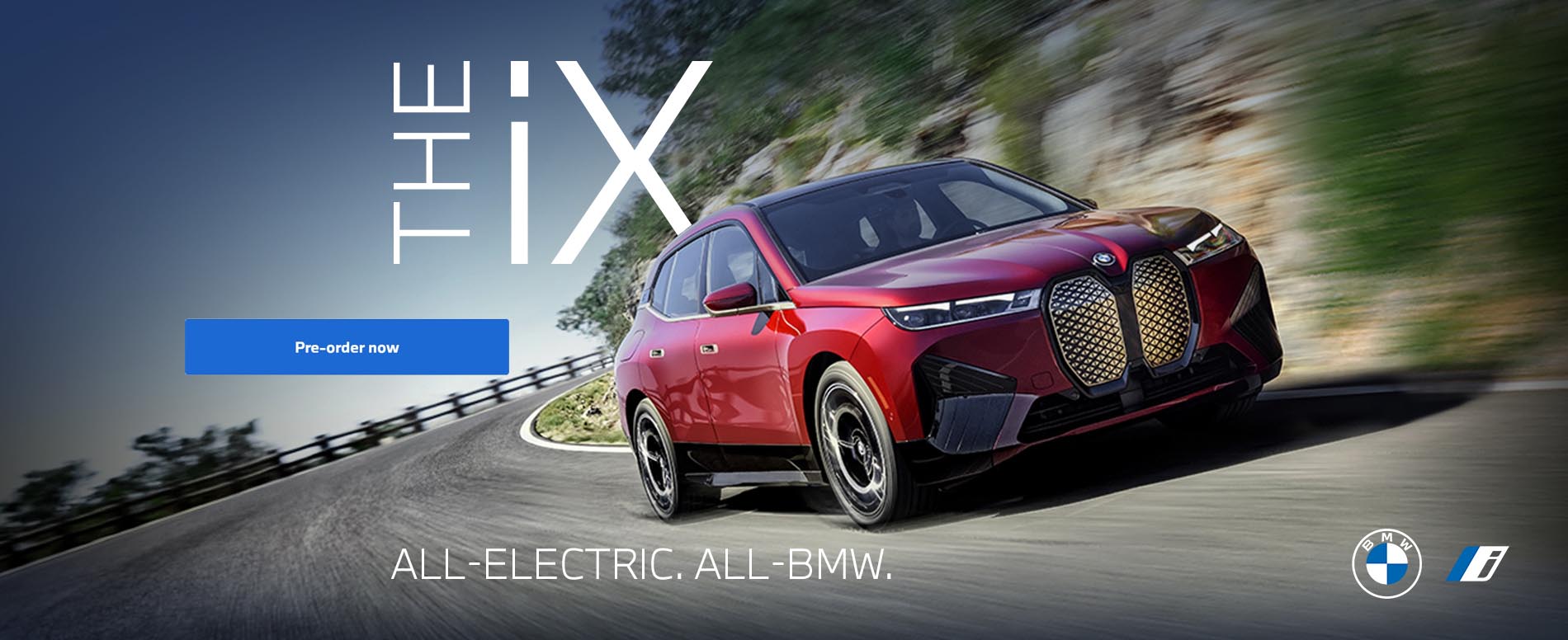 BMW Dealer in Jacksonville, FL | Used Car Dealership | Tom Bush BMW