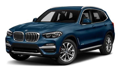 BMW 3-Series at Tom Bush BMW Jacksonville in Jacksonville FL